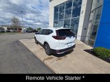 Certified 2022 Honda CR-V EX image 5