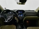 Used 2019 Acura MDX FWD w/ Technology Package image 3