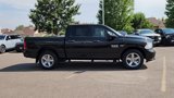 Used 2014 RAM 1500 Express image 5