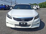 Used 2012 Honda Accord EX-L image 2