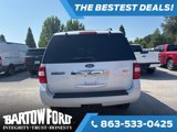 Used 2010 Ford Expedition Limited image 6