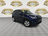 Used 2019 Toyota RAV4 XLE w/ Convenience Package image 5