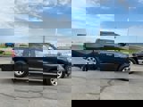Used 2023 RAM 1500 Laramie image 5