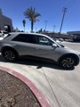 Used 2024 Hyundai Ioniq 5 SEL image 3