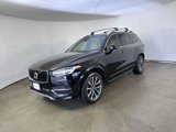Used 2017 Volvo XC90 T6 Momentum w/ Vision Package image 2