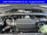 New 2025 Lincoln Aviator AWD w/ Equipment Group 101A image 3