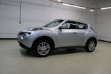 Used 2015 Nissan Juke S image 5