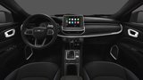 New 2025 Jeep Compass Latitude w/ Convenience Group image 6