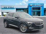 Used 2022 Buick Envision Preferred image 3