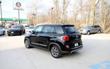 Used 2014 FIAT 500L Trekking w/ Popular Equipment Group image 5