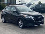 Used 2023 Nissan Kicks S image 6