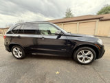 Used 2016 BMW X5 xDrive35i image 6