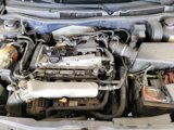Used 2001 Volkswagen Jetta GLS image 5