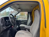 Used 2008 GMC Savana 3500 image 3
