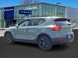 Certified 2024 Volvo XC40 B5 Core image 4