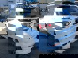 New 2025 Jeep Compass Limited image 4