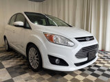 Used 2015 Ford C-MAX SEL w/ Equipment Group 302A image 3