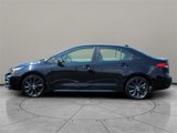 Used 2024 Toyota Corolla SE image 3