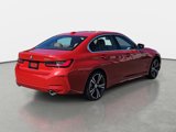 Certified 2024 BMW 330i Sedan image 5