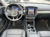 New 2025 Volvo XC40 B5 Core w/ Protection Package Premier image 5