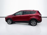 Used 2014 Ford Escape Titanium w/ Equipment Group 401A image 4