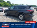 Used 2021 Toyota Highlander LE image 5
