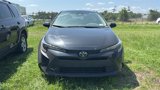 Used 2023 Toyota Corolla LE image 3
