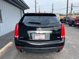 Used 2015 Cadillac SRX Premium image 5