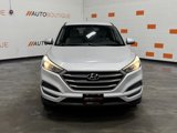 Used 2016 Hyundai Tucson SE image 3