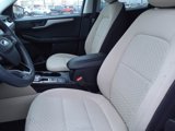 Used 2022 Ford Escape SE w/ Cold Weather Package image 3