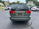 Used 2009 Toyota Sienna LE image 3