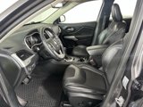 Used 2018 Jeep Cherokee Latitude Plus w/ Cold Weather Group image 6