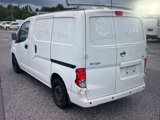 Used 2017 Nissan NV200 SV w/ Technology Package image 2