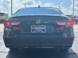 Used 2018 Honda Accord EX-L image 5