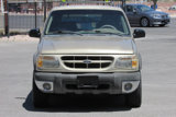 Used 1999 Ford Explorer 2WD 4-Door image 2