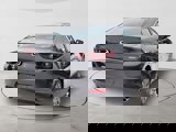 New 2025 MAZDA MAZDA3 s image 5