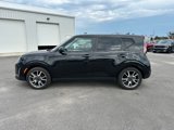 Used 2024 Kia Soul EX w/ Option Group 015 image 3