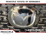Used 2024 MAZDA CX-5 AWD 2.5 S w/ Select Package image 2