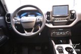 Used 2021 Ford Bronco Sport Big Bend image 3