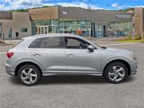 Used 2020 Audi Q3 2.0T Premium image 2