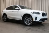 Used 2025 BMW X4 xDrive30i w/ Premium Package image 2