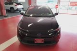Certified 2023 Toyota Corolla LE image 3