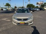 Used 2014 Honda Accord EX-L image 2