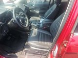 Used 2016 Ford Escape Titanium w/ Equipment Group 301A image 2