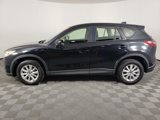 Used 2015 MAZDA CX-5 Sport w/ Bluetooth Audio Package image 3