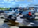 New 2025 GMC Canyon Elevation w/ Convenience Package image 4
