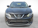 Used 2017 Nissan Rogue Sport SV w/ SV Premium Package image 3
