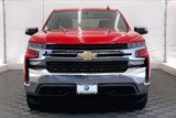 Used 2020 Chevrolet Silverado 1500 LT image 6