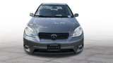 Used 2006 Toyota Matrix XR image 3