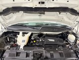 Used 2020 Chevrolet Express 2500 w/ Communications Package image 6